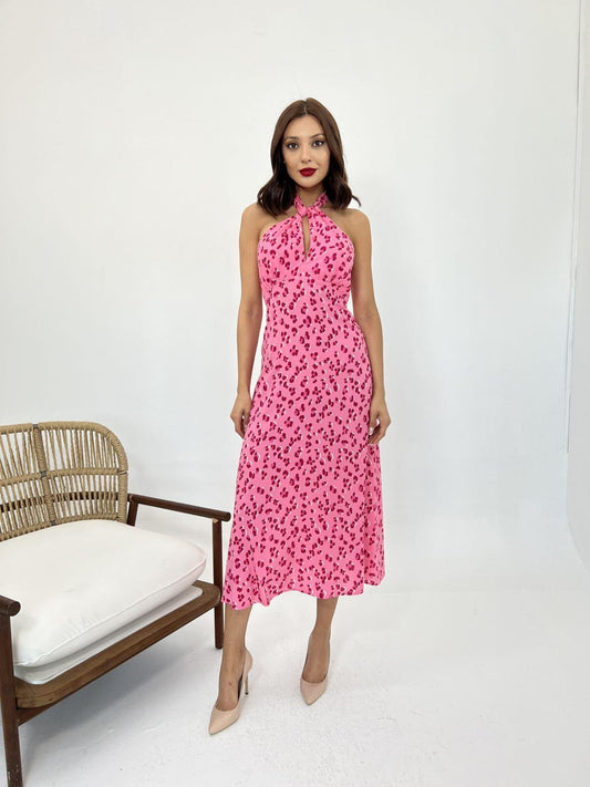 7062 ELBİSE-PALERMO