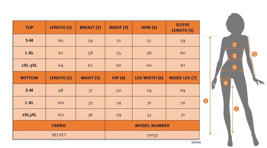 Kadın Uzun Kollu V Yaka Kadife Bluz Ve Pantolon Ikili Takım