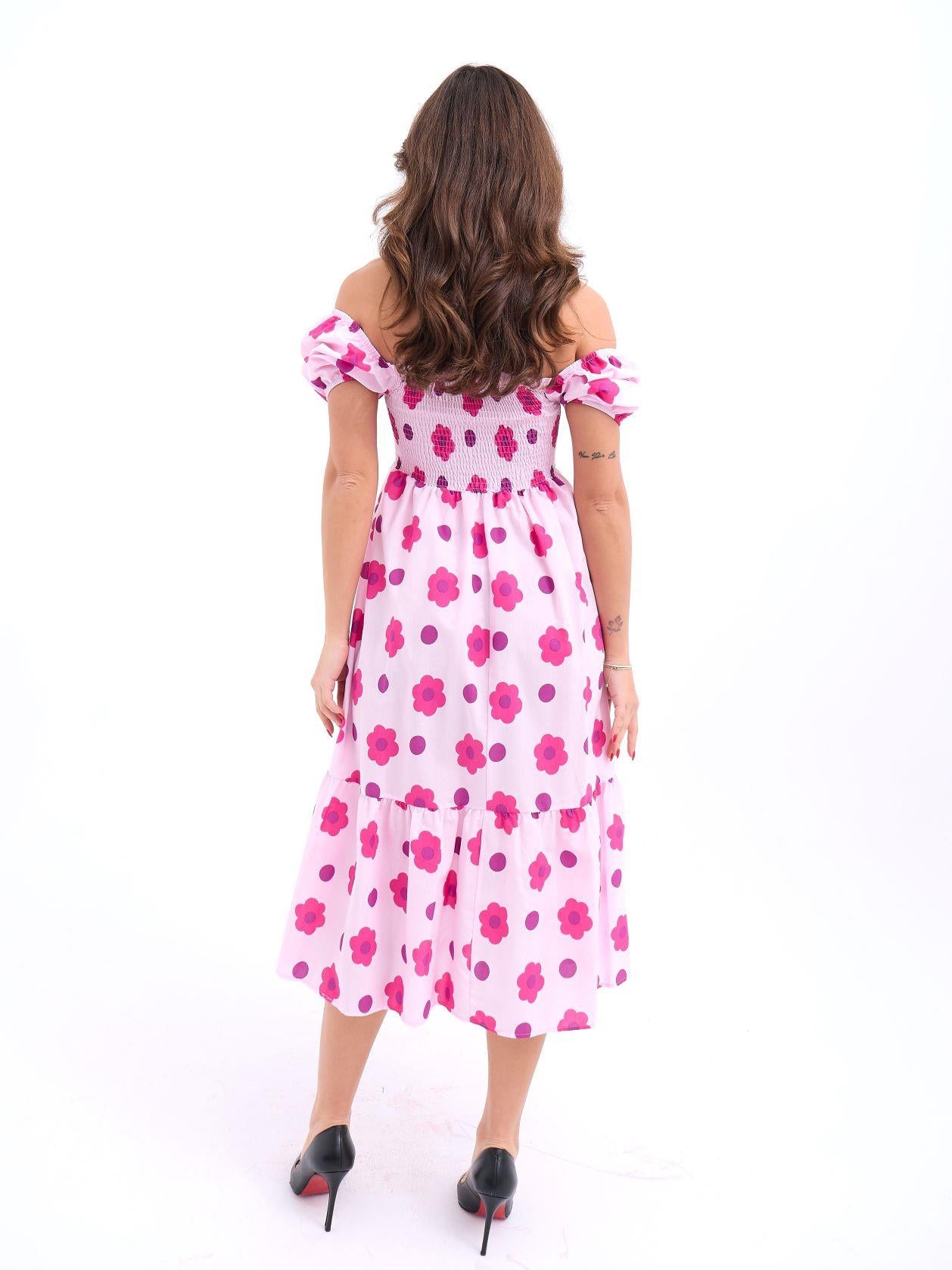 5525 ELBİSE-SALERNO