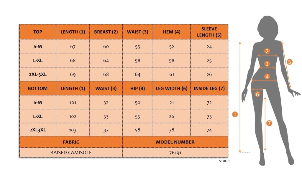 Kadın Kısa Kollu Kayık Yakalı Dikiş Izi Detaylı Viskon Iki Iplik Bluz Ve Pantolon Ikili Takım