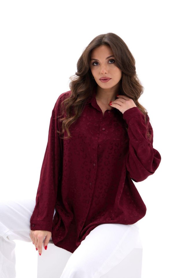 6341 GÖMLEK-MÜNSTER