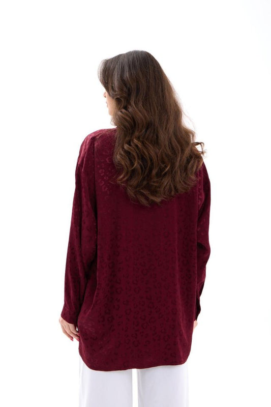 6341 GÖMLEK-MÜNSTER