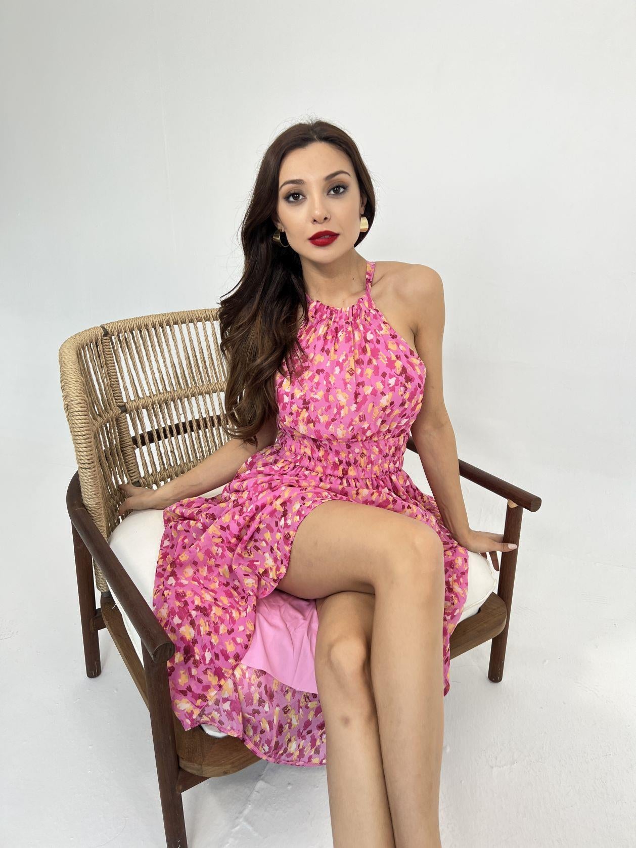 5519 ELBİSE-BRESCİA