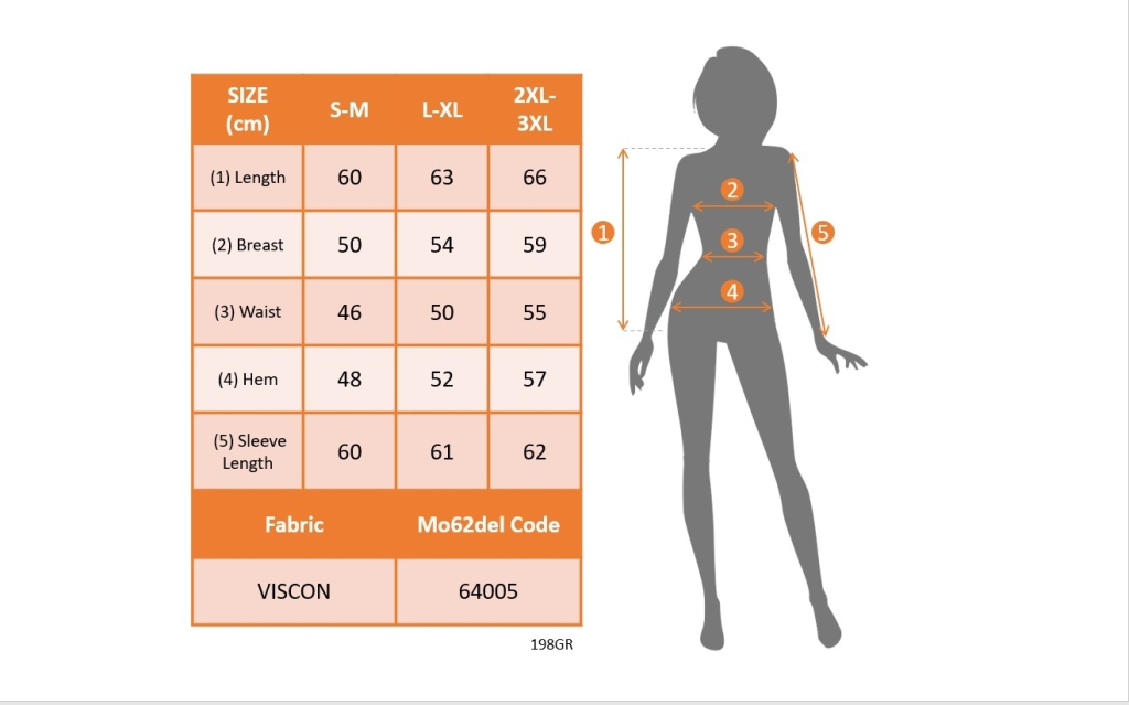 Kadın Haki Kapşonlu Etek Ucu Detay Arma Ters Dikiş Gorunumlu Ikili Takım