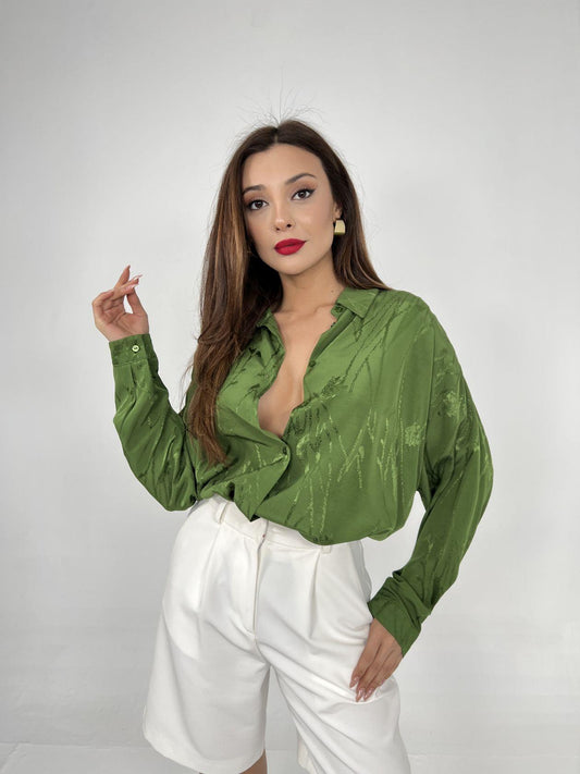 6341 GÖMLEK-SAN JOSE