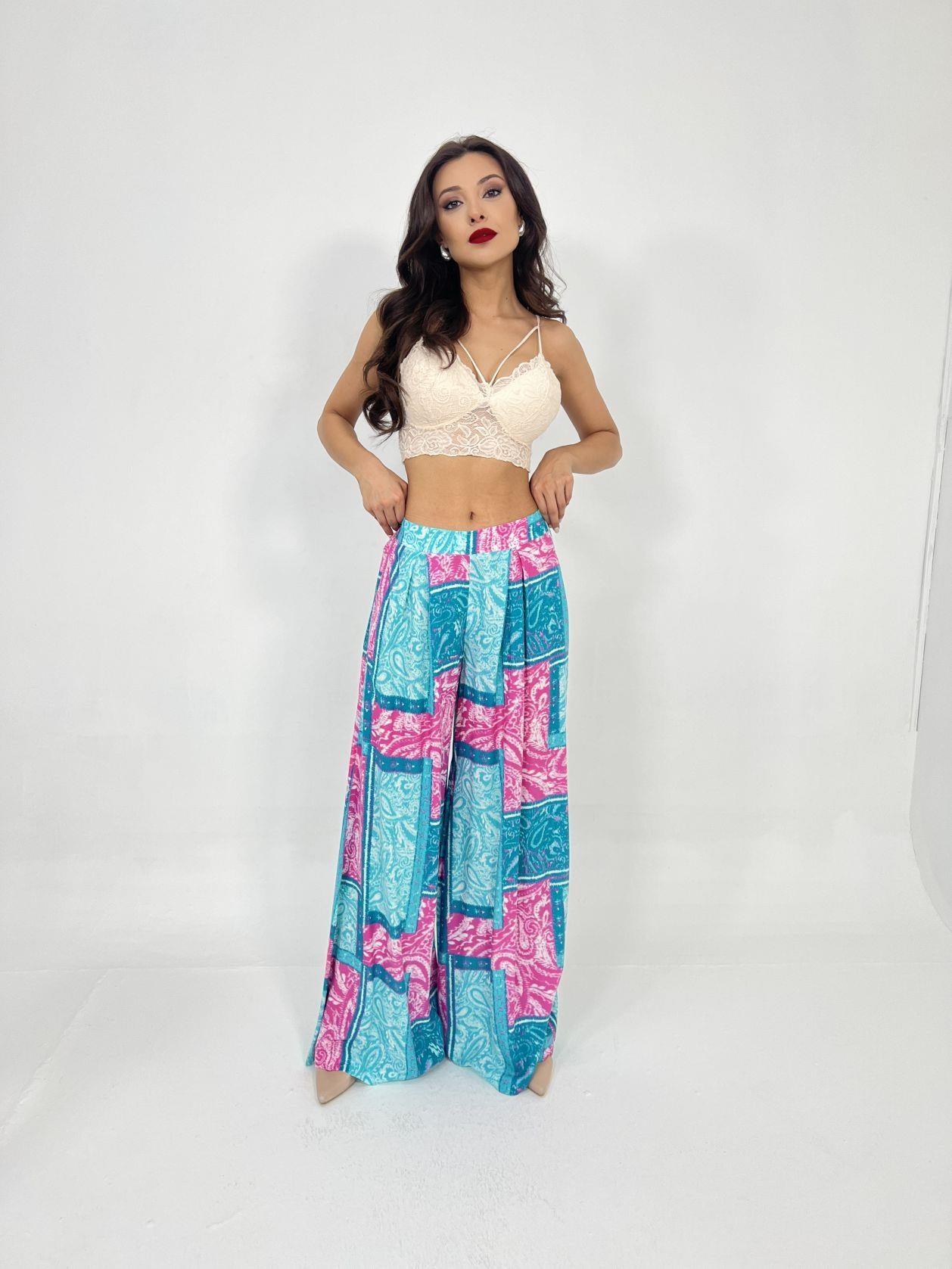 5982 PANTOLON-SEATTLE