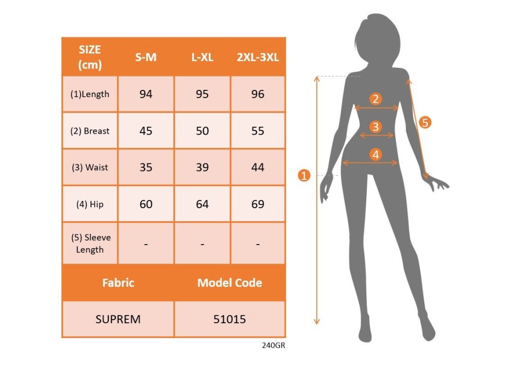 Kadın Sıfır Kollu önden çapraz Detaylı Leopar Desenli Süprem Elbise