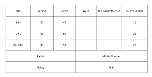 Kadın Kısa Kollu Kare Yaka Parçalı Desen Dalgıç Elbise