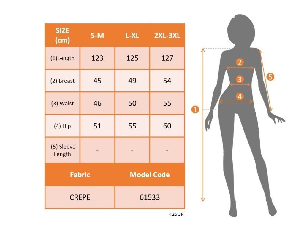 Kadın Omuzlardan Büzgülü Kayık Yaka Fırfırlı Janjan Krep Elbise