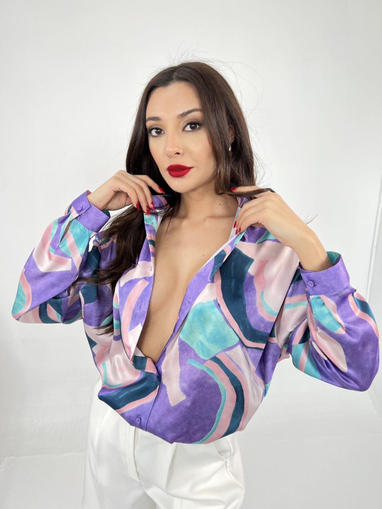 6430 GÖMLEK-ANAHEİM