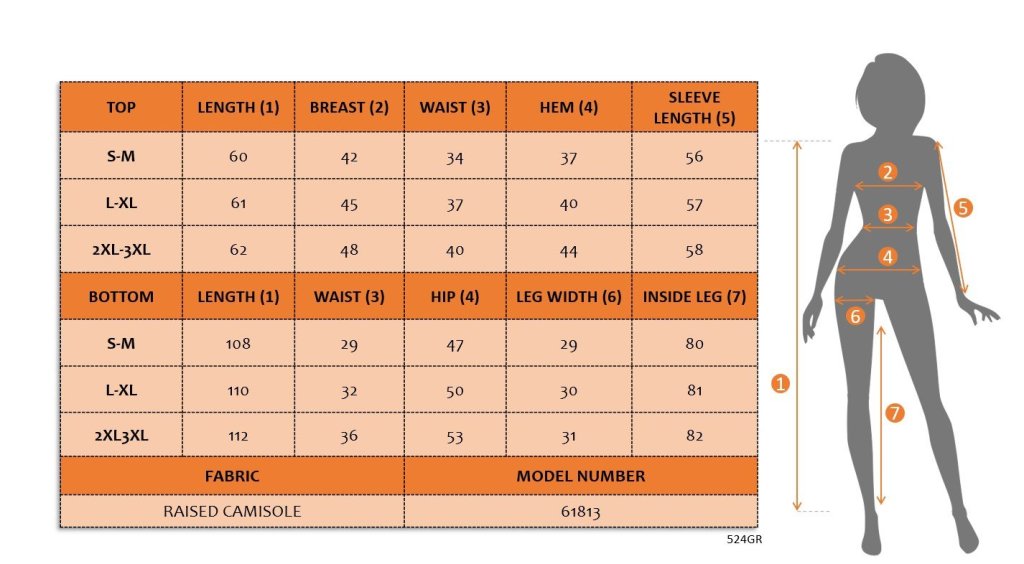 Kadın Uzun Kollu Kapşonlu önden Fermuarlı Kaşkorse Bluz Ve Pantolon Ikili Takım