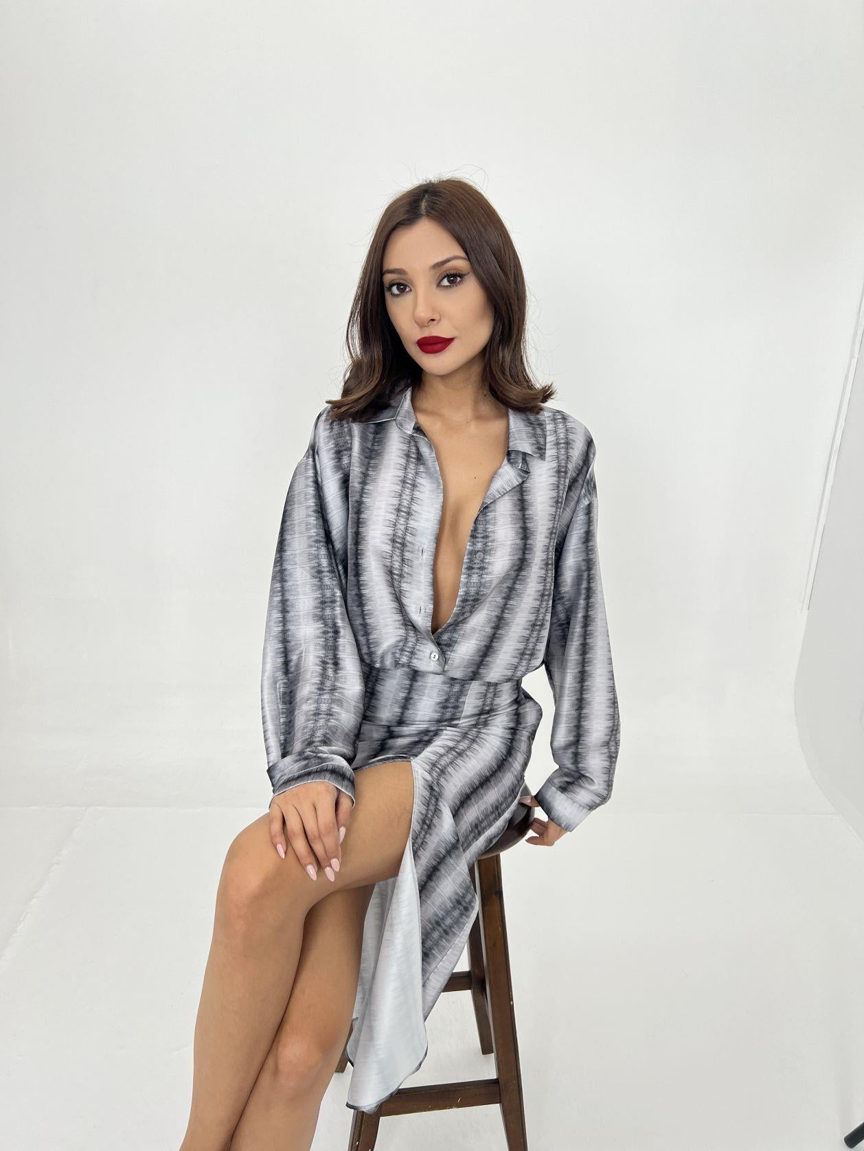 5988 ETEKLİ TAKIM-LOUİSVİLLE