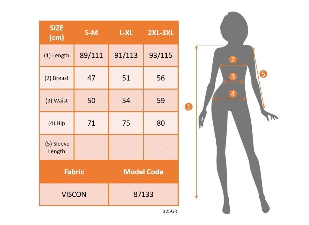 Kadın Askılı Yuvarlak Yaka Kuş Gözü Detaylı Asimetrik Viskon Elbise
