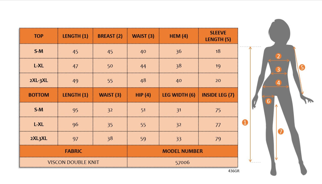 Kadın Kısa Kollu Bisiklet Yaka File Detaylı Viskon Iki Iplik Krop Ve Eşofman Altı Ikili Takım