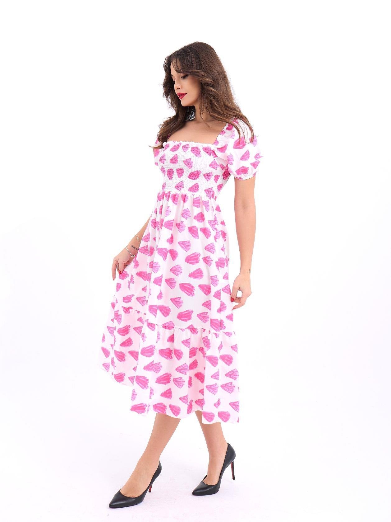 5525 ELBİSE-KOBLENZ