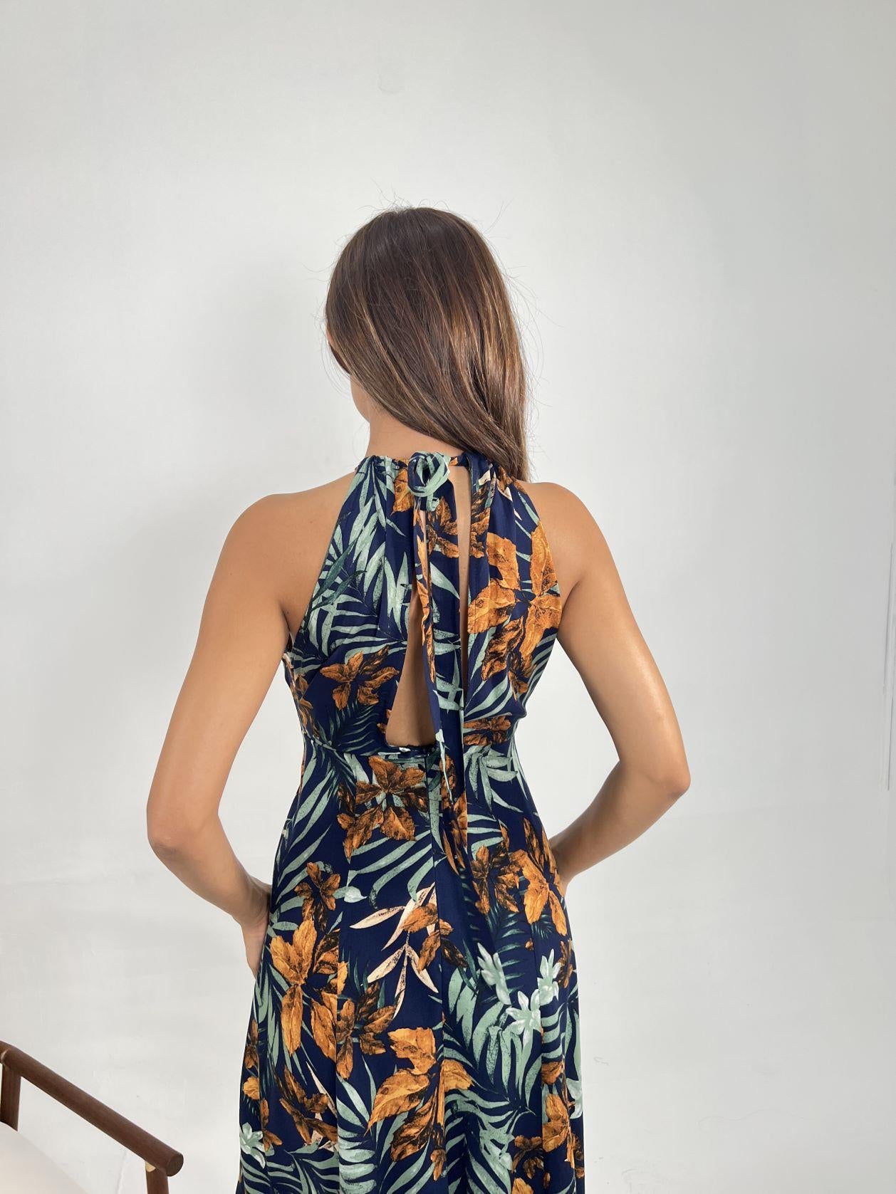 4824 ELBİSE-SACRAMENTO