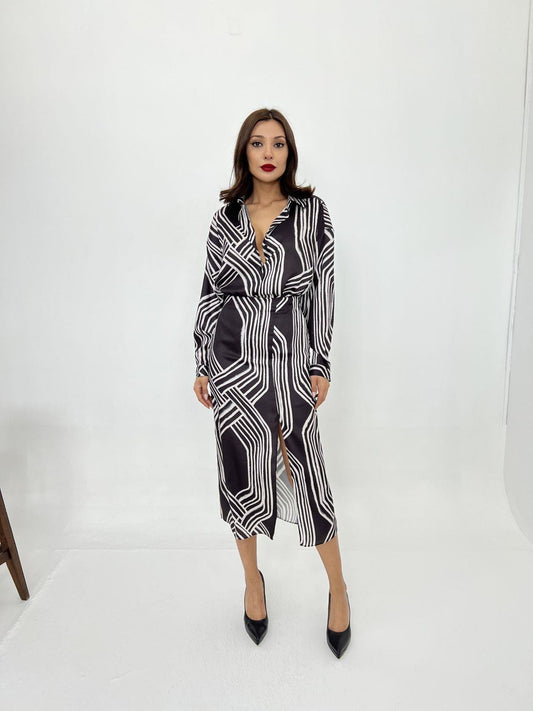 5988 ETEKLİ TAKIM-COLORADO