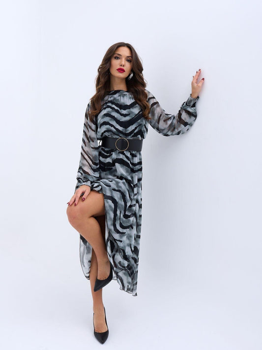 4543 ELBİSE-SAN GEMAN