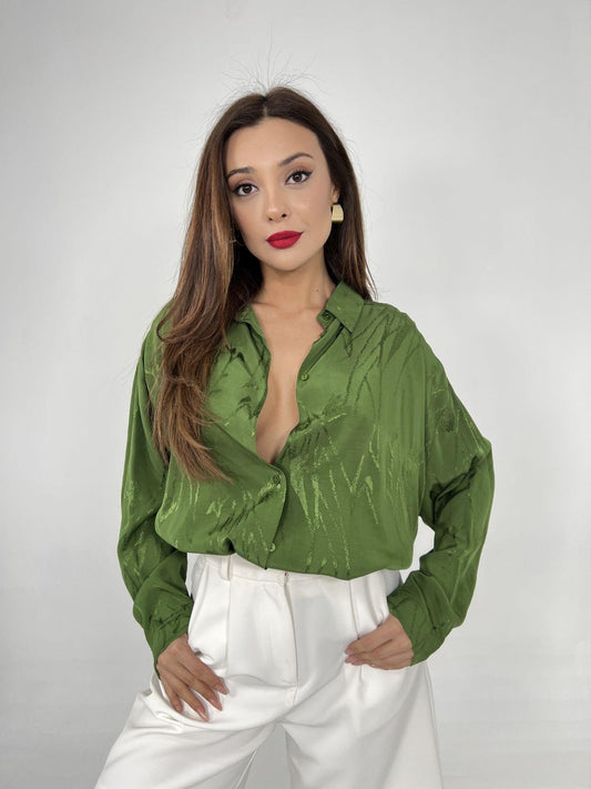 6341 GÖMLEK-SAN JOSE