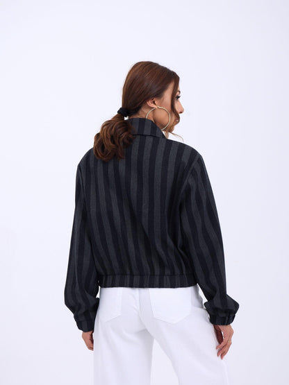 6630 CEKET-RİMİNİ