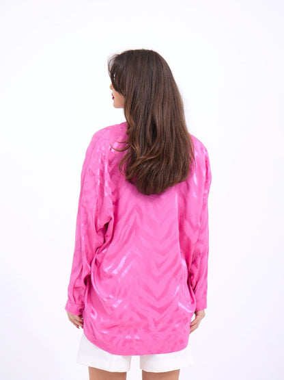 6341 GÖMLEK-VİCENZA