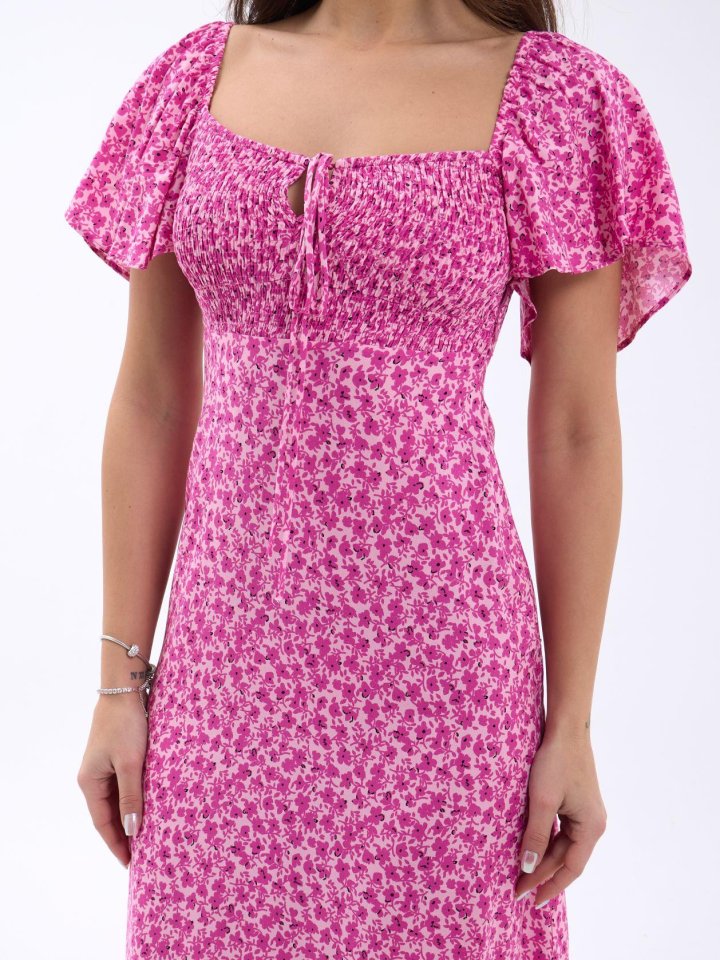 6091 ELBİSE-ORLANDO