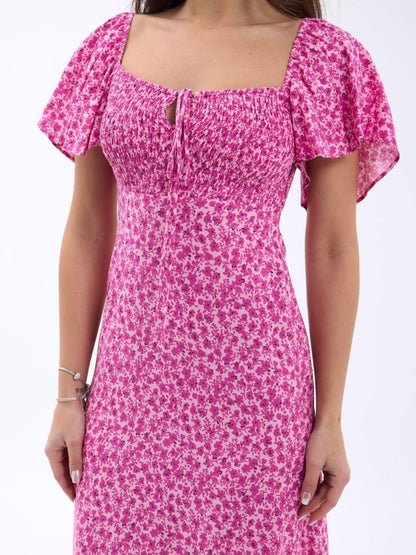 6091 ELBİSE-ORLANDO