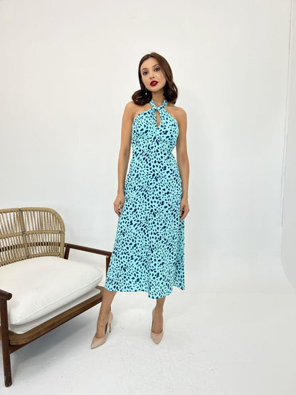 7062 ELBİSE-MİLANO