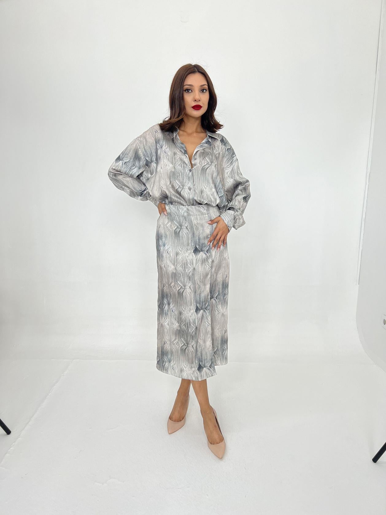 5988 ETEKLİ TAKIM-SPRİNGS