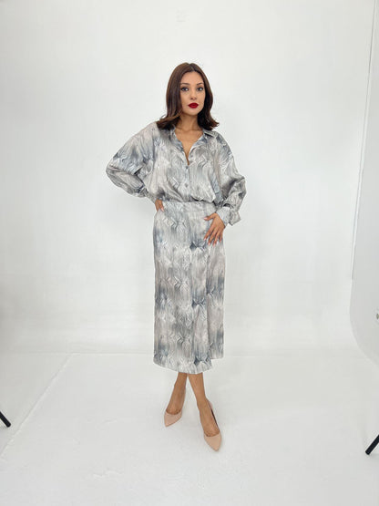 5988 ETEKLİ TAKIM-SPRİNGS