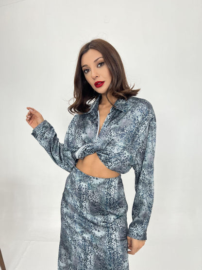 5988 ETEKLİ TAKIM-ORLANDO