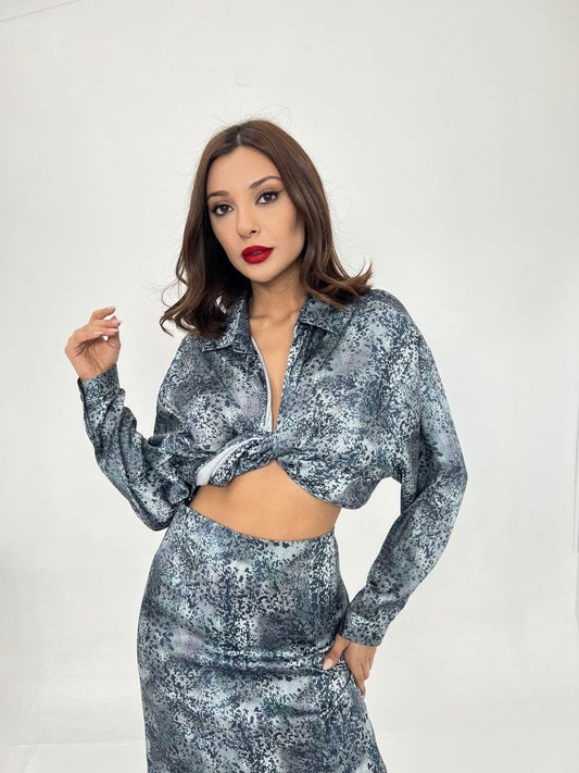 5988 ETEKLİ TAKIM-ORLANDO