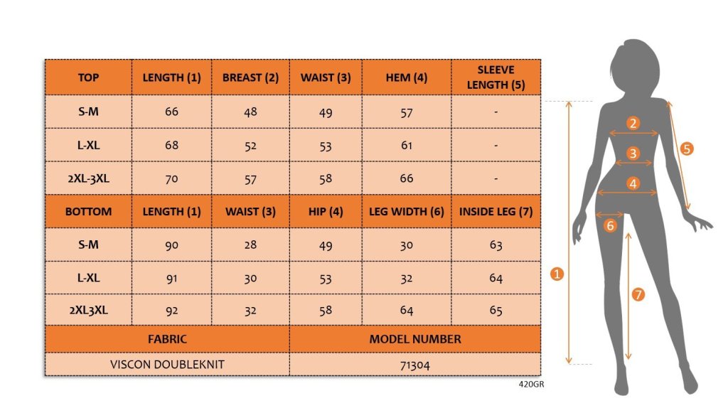 Kadın Askılı Yuvarlak Yaka Viskon Iki Iplik Bluz Ve Eşofman Altı Ikili Takım