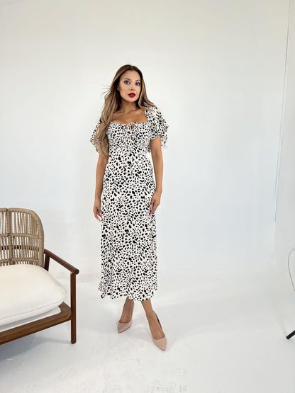 6091 ELBİSE-MESSİNA