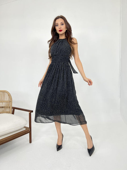 5519 ELBİSE-NAPOLİ