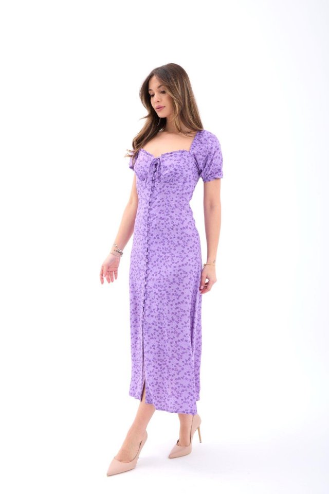 7007 ELBİSE-OKLAHOME CITY