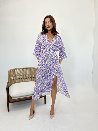 7141 ELBİSE-PERUGİA