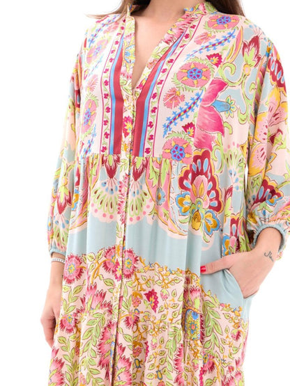 6475 ELBİSE-ORLANDO