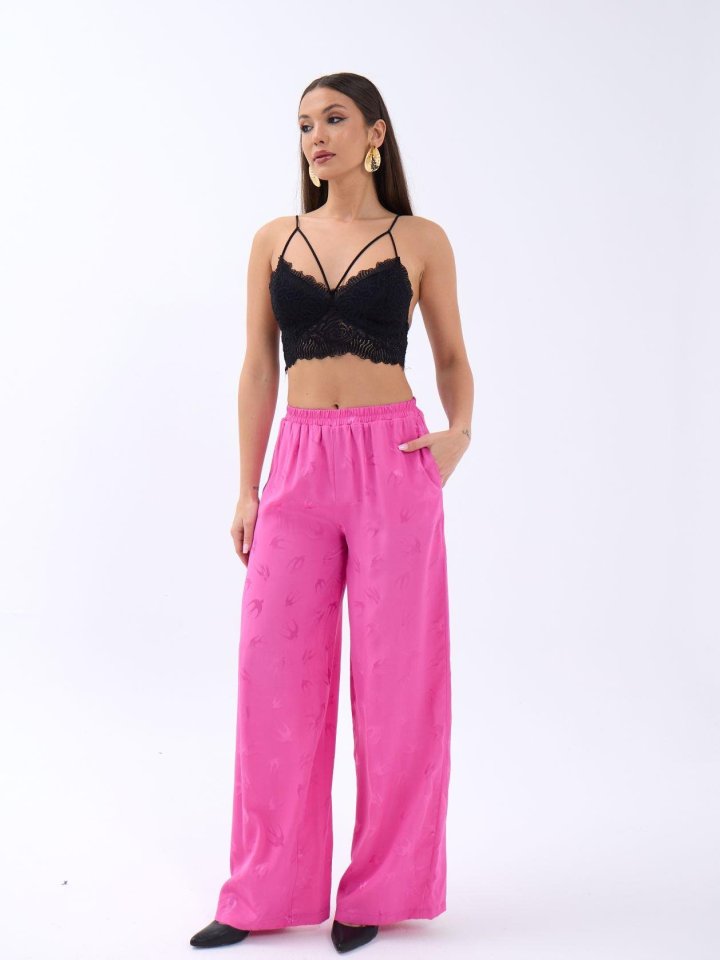 7400 PANTOLON-BOLZANO