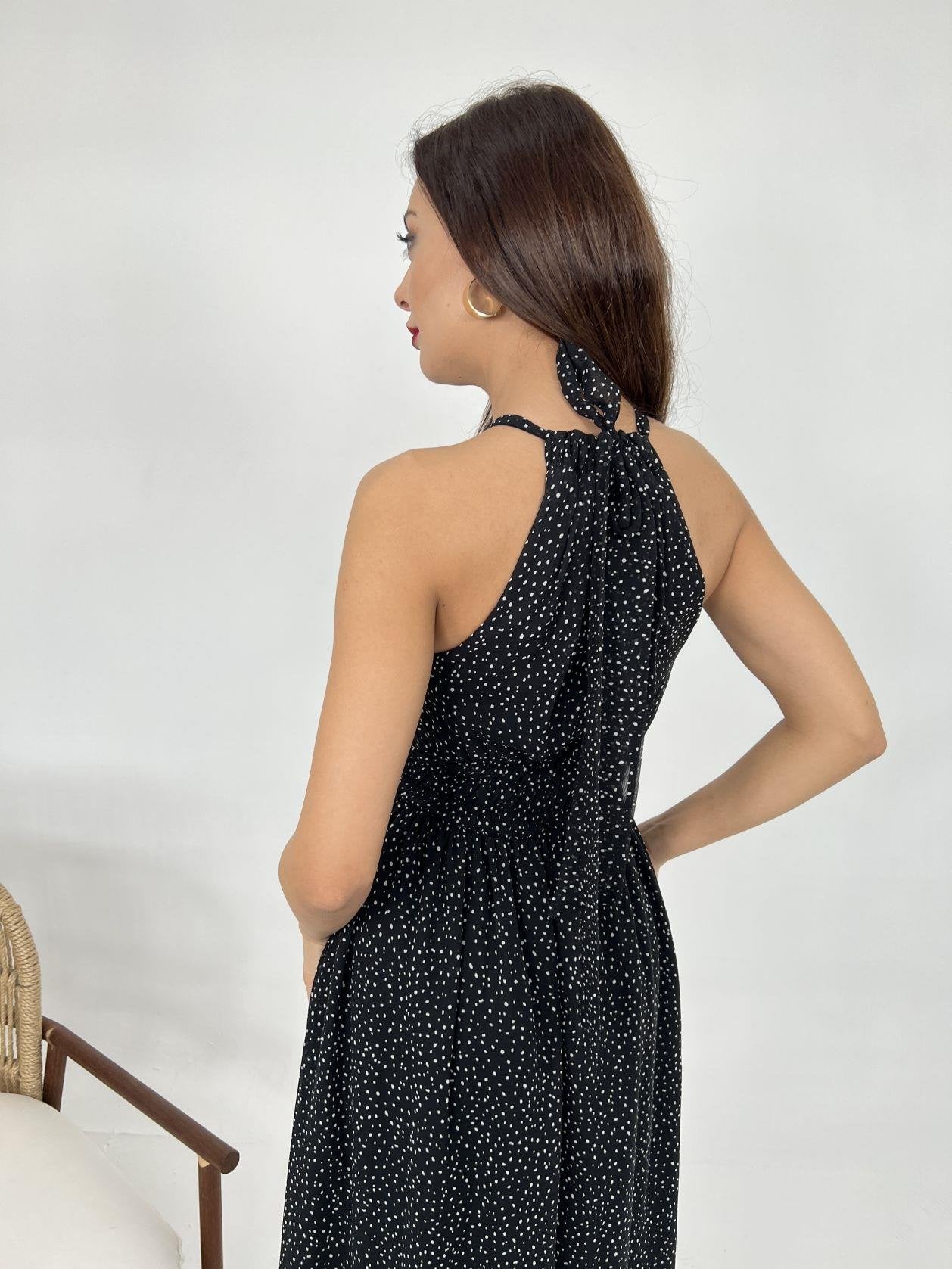 5519 ELBİSE-NAPOLİ