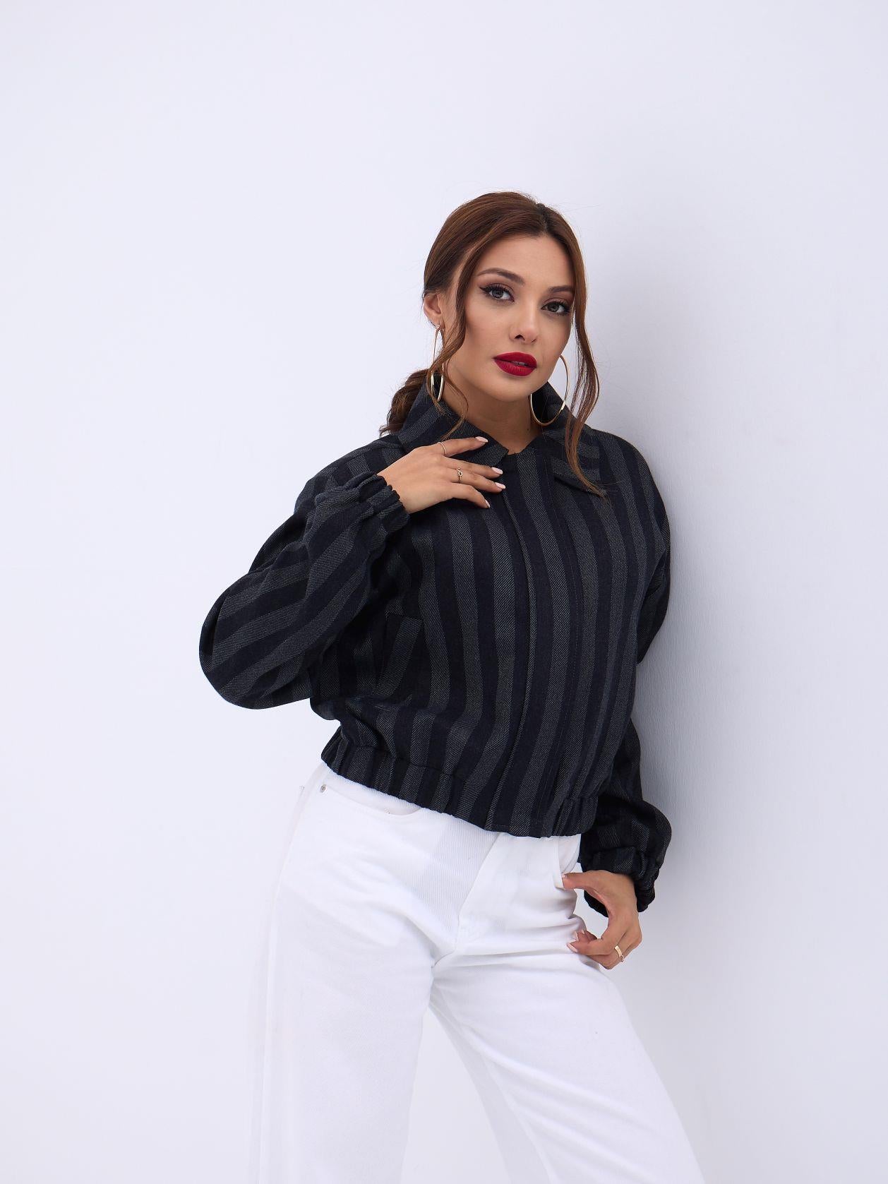 6630 CEKET-RİMİNİ