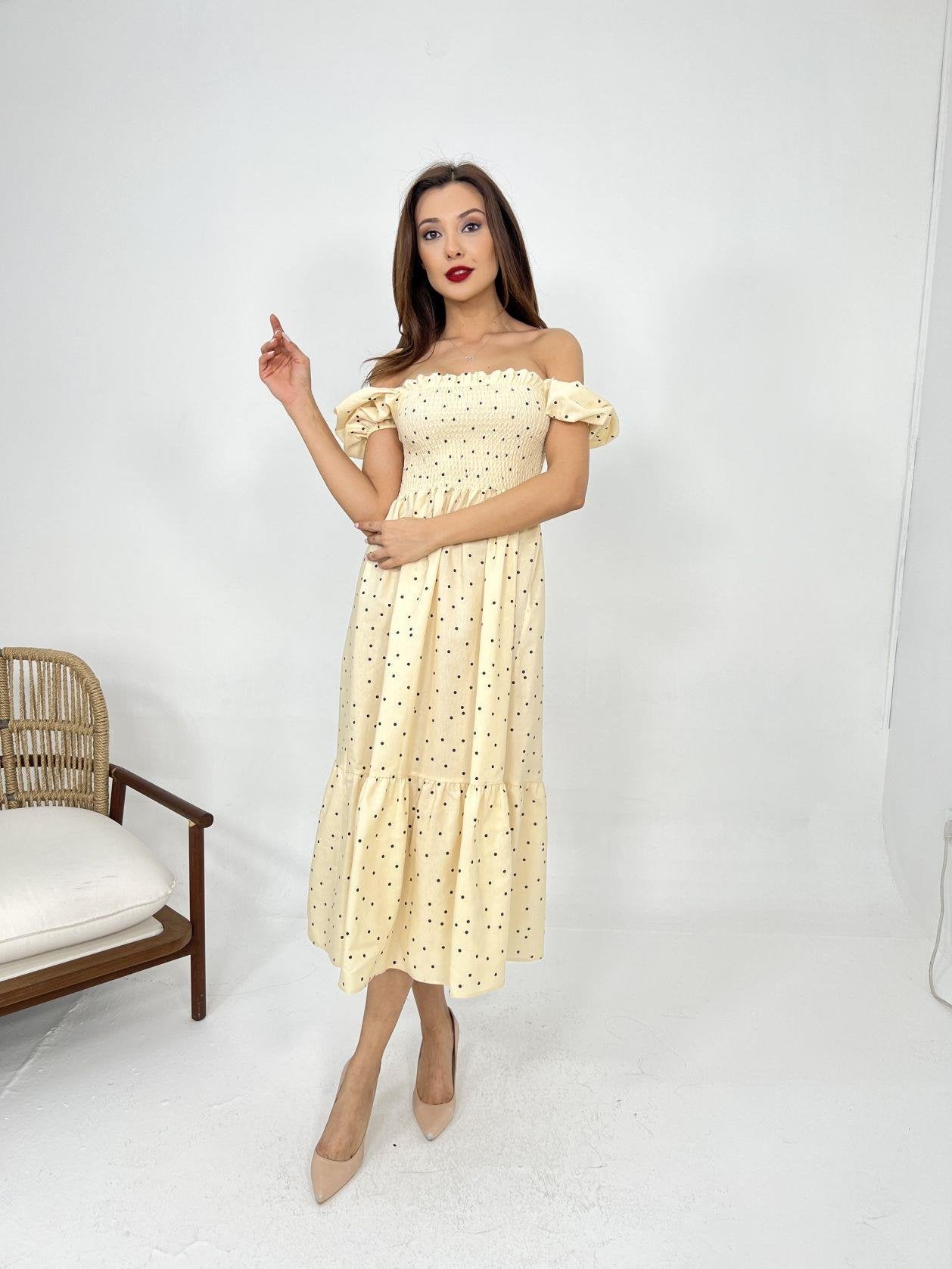 5525 ELBİSE-ANDRİA