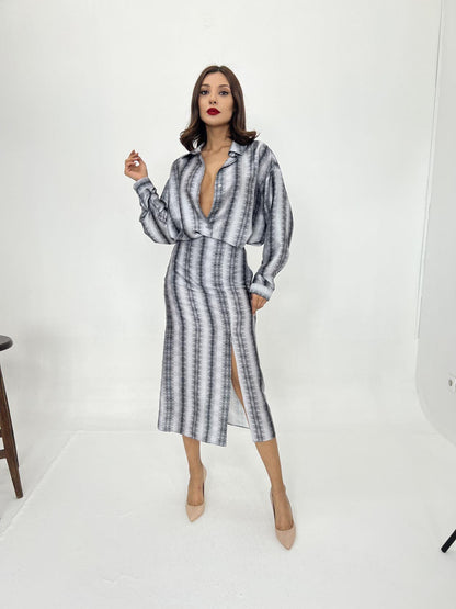 5988 ETEKLİ TAKIM-LOUİSVİLLE