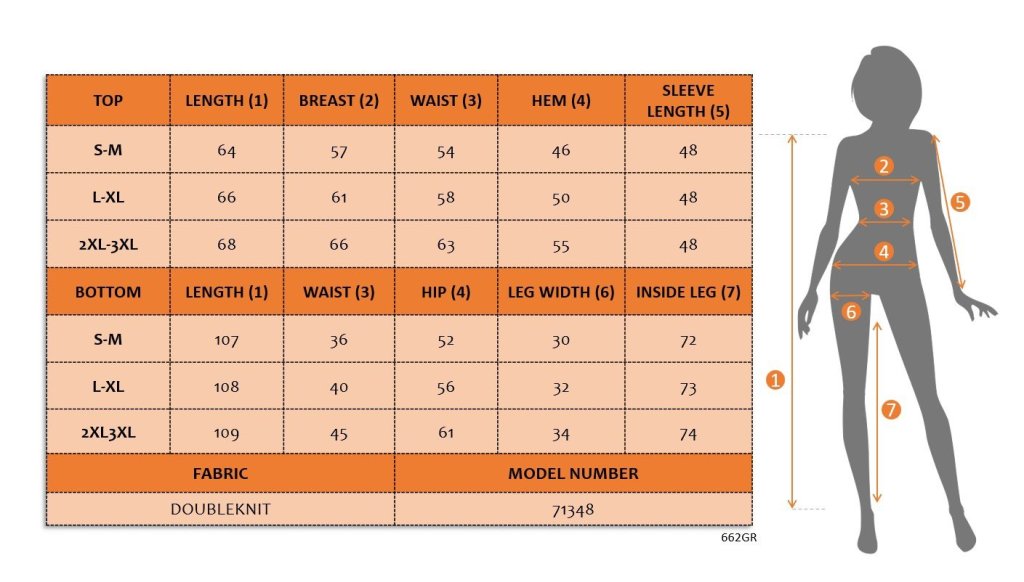 Kadın Uzun Kollu Kapşonlu Bağcıklı Desenli Iki Iplik Bluz Ve Pantolon Ikili Takım