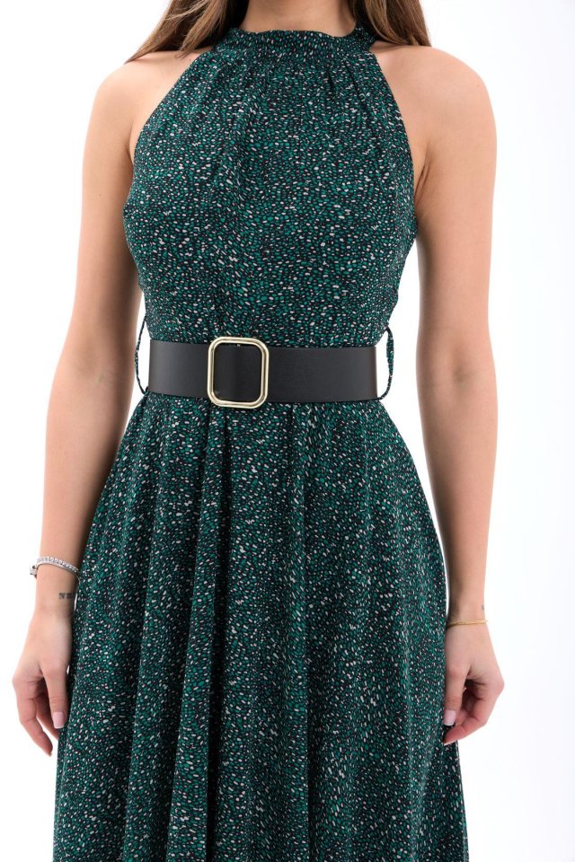 5501 ELBİSE-BOLZANO