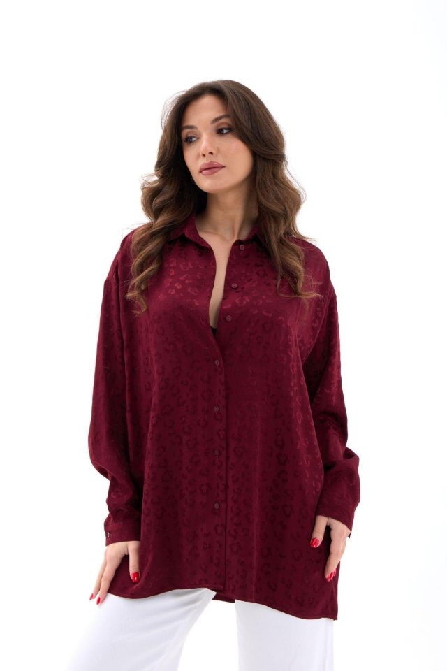 6341 GÖMLEK-MÜNSTER