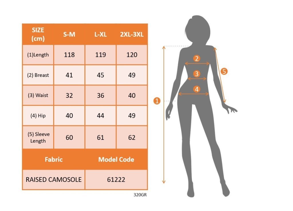 Kadın Uzun Kollu Yakalı Düğmeli şardonlu Kaşkorse Elbise