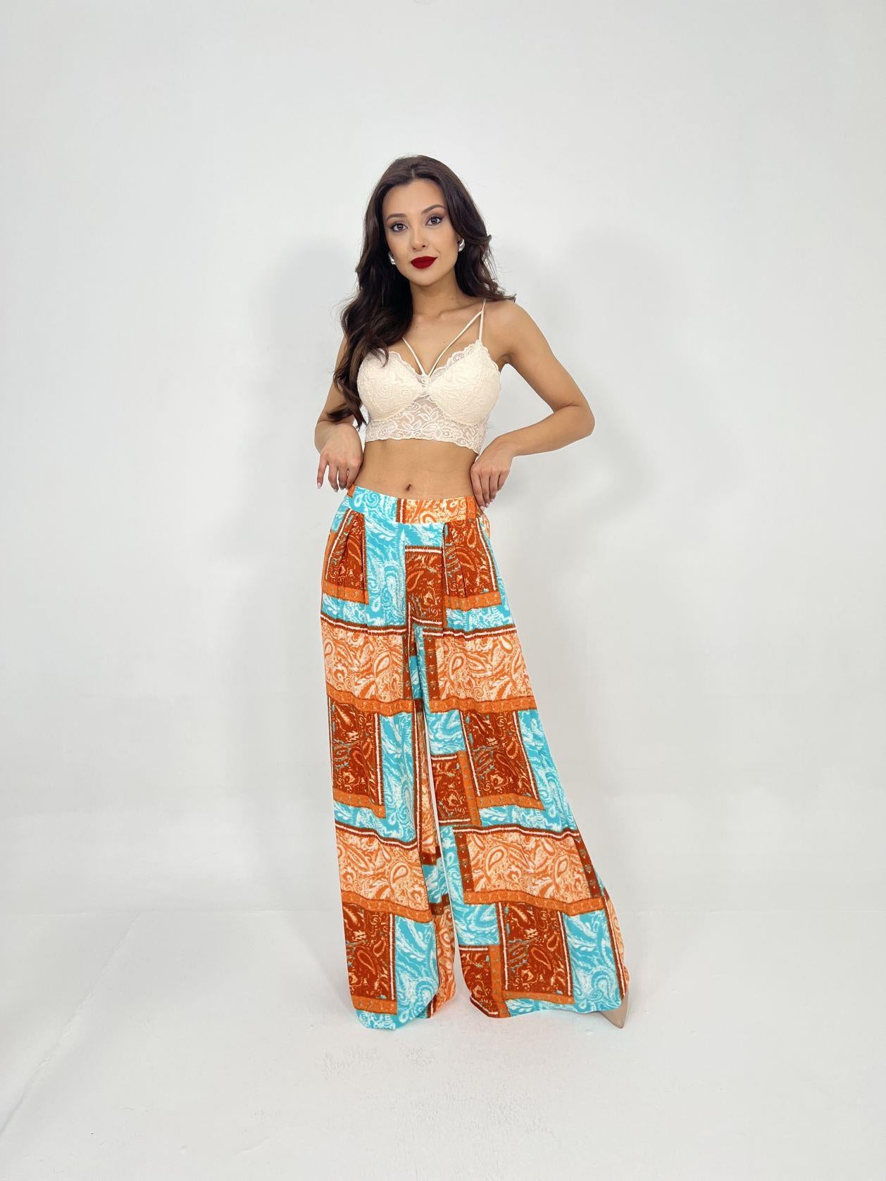 5982 PANTOLON-BOSTON