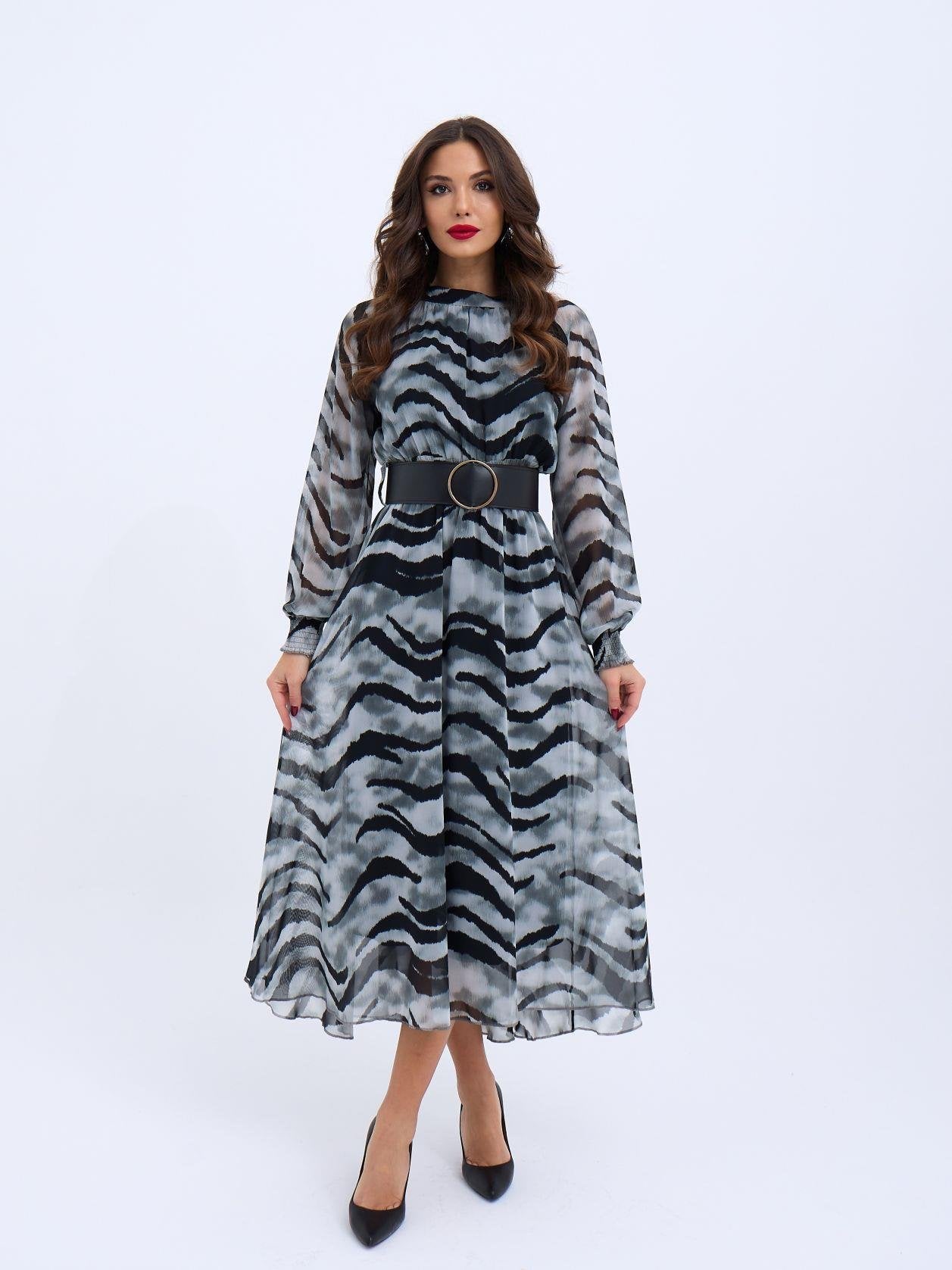 4543 ELBİSE-SAN GEMAN