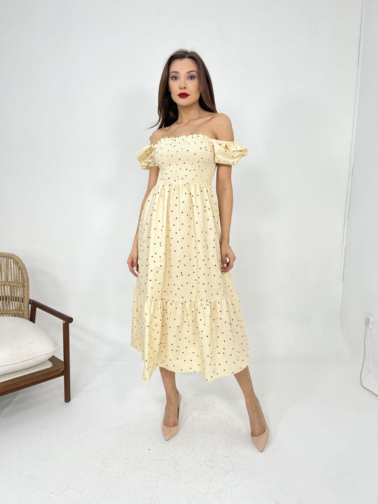 5525 ELBİSE-ANDRİA